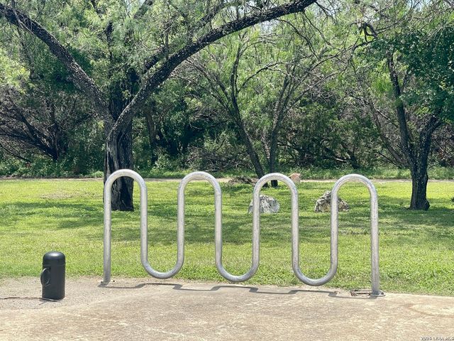 7407 Carriage Pass, San Antonio, TX 78249