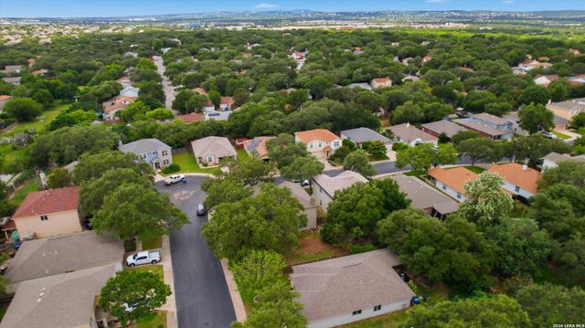 7407 Carriage Pass, San Antonio, TX 78249