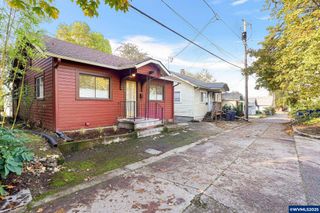 255 Owens St S, Salem, OR 97302