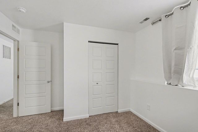 1734 Burr Pond Lane, Schoolcraft Twp, MI 49097