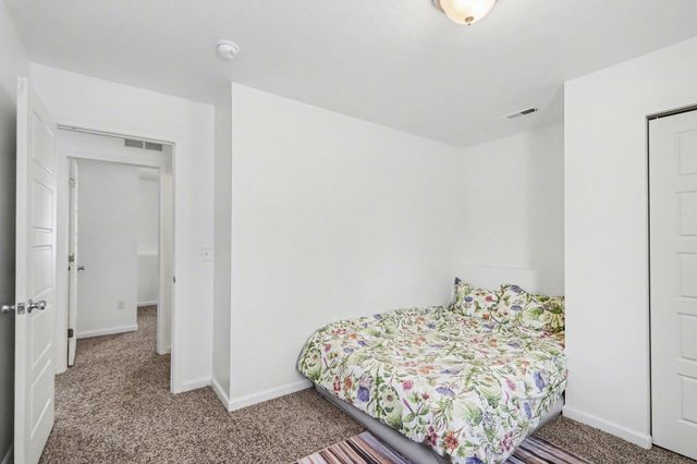 1734 Burr Pond Lane, Schoolcraft Twp, MI 49097