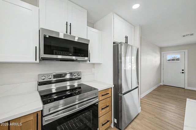 6426 S 47TH Street, Phoenix, AZ 85042