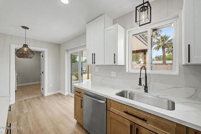 6426 S 47TH Street, Phoenix, AZ 85042