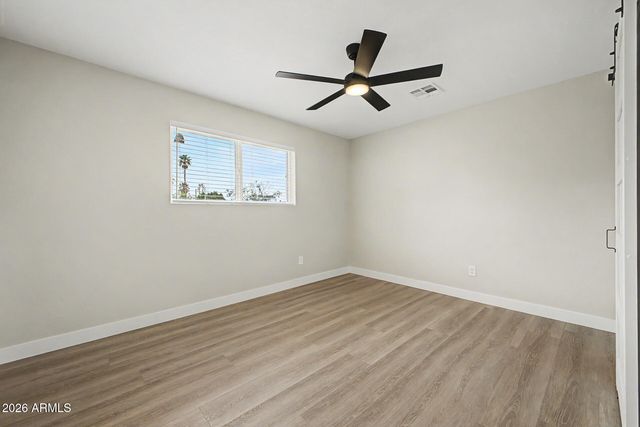 6426 S 47TH Street, Phoenix, AZ 85042