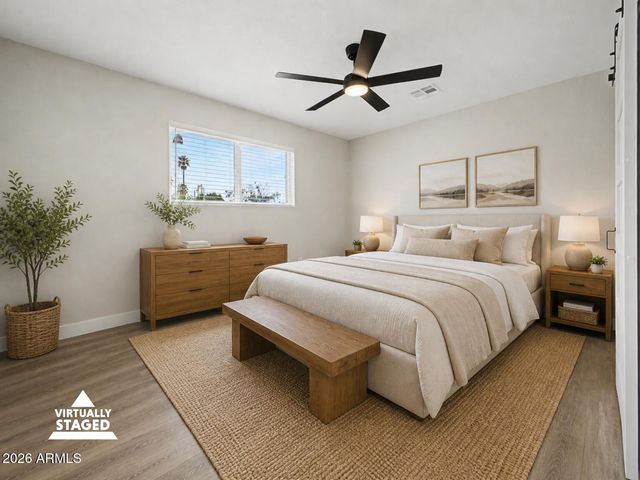 6426 S 47TH Street, Phoenix, AZ 85042