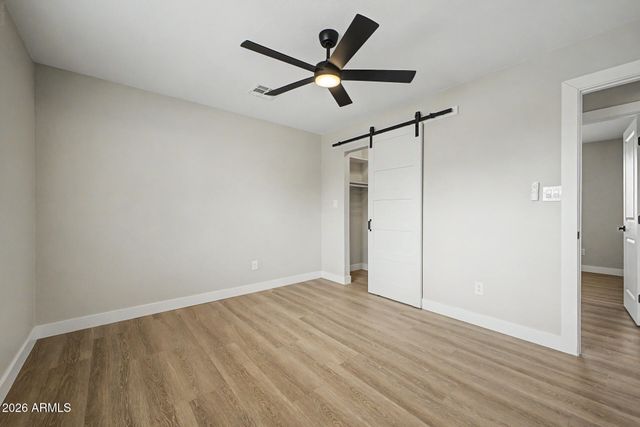 6426 S 47TH Street, Phoenix, AZ 85042