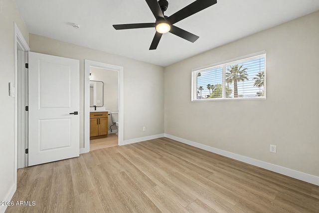 6426 S 47TH Street, Phoenix, AZ 85042