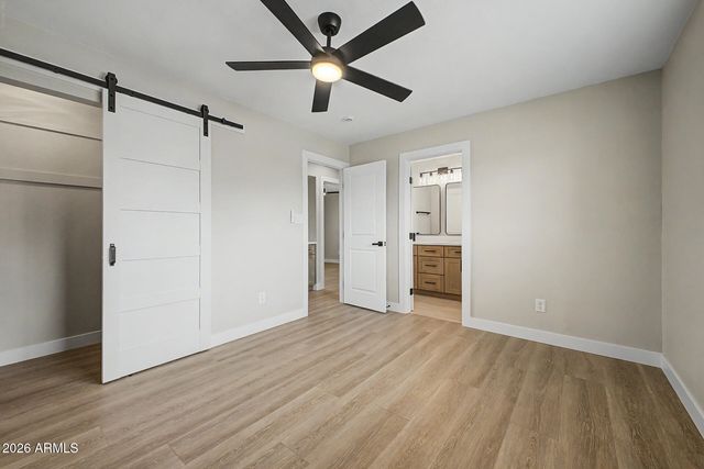 6426 S 47TH Street, Phoenix, AZ 85042