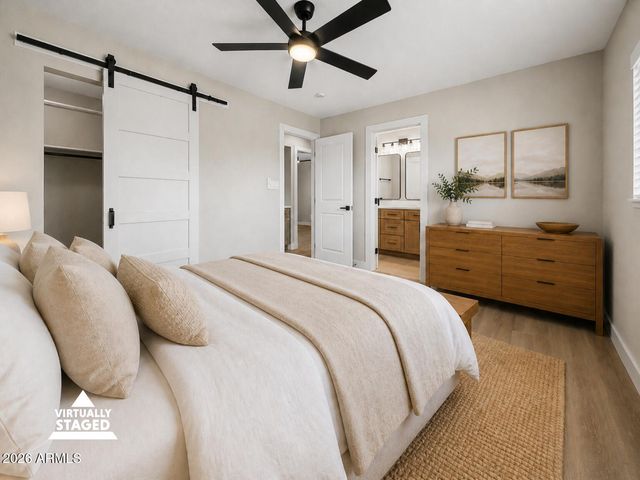 6426 S 47TH Street, Phoenix, AZ 85042