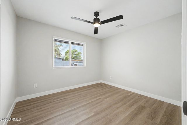 6426 S 47TH Street, Phoenix, AZ 85042