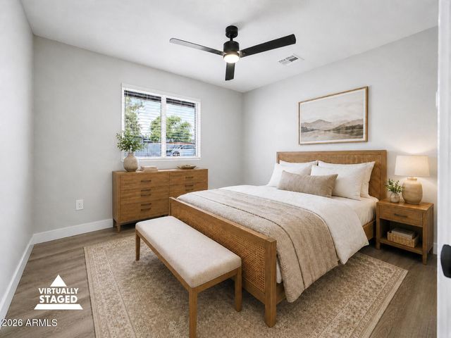 6426 S 47TH Street, Phoenix, AZ 85042
