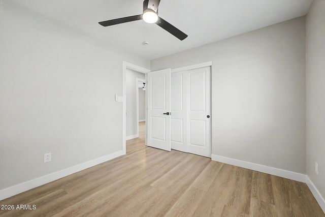 6426 S 47TH Street, Phoenix, AZ 85042