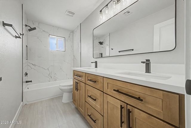 6426 S 47TH Street, Phoenix, AZ 85042