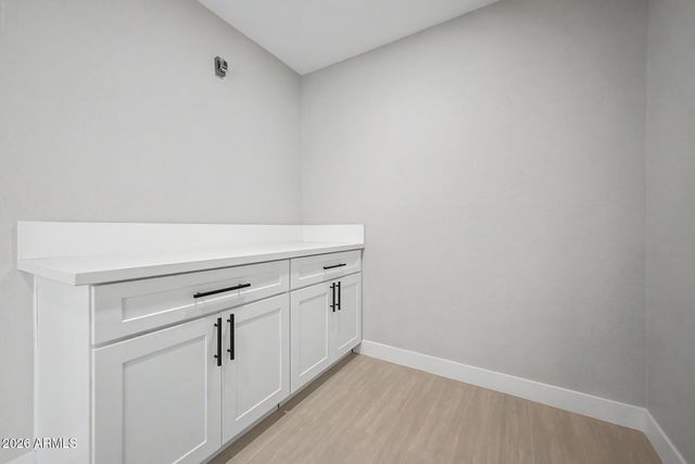 6426 S 47TH Street, Phoenix, AZ 85042