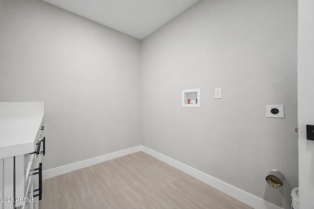 6426 S 47TH Street, Phoenix, AZ 85042