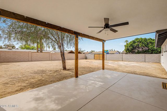 6426 S 47TH Street, Phoenix, AZ 85042