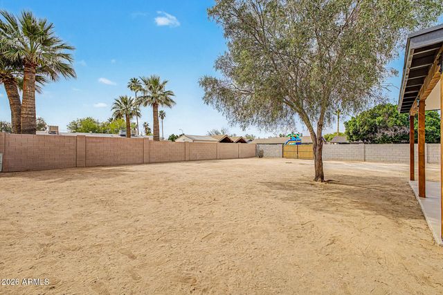 6426 S 47TH Street, Phoenix, AZ 85042