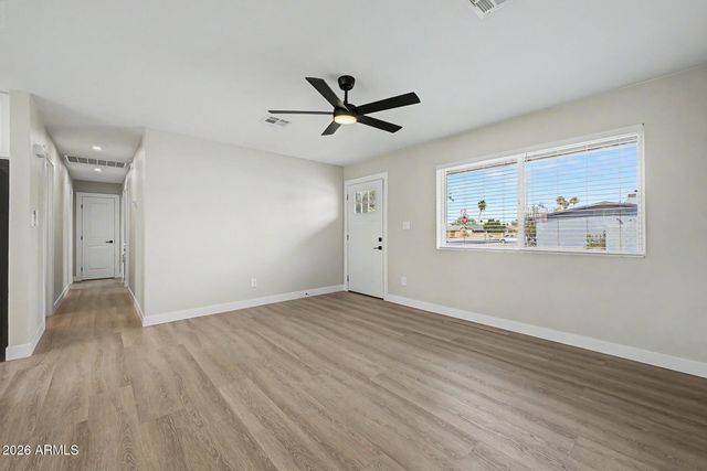 6426 S 47TH Street, Phoenix, AZ 85042