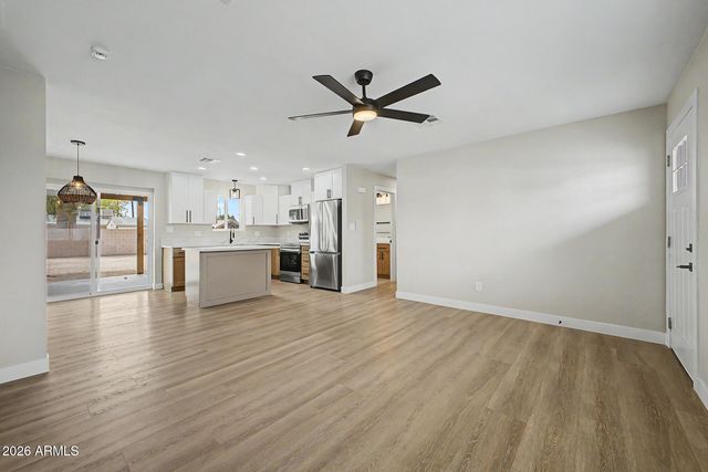 6426 S 47TH Street, Phoenix, AZ 85042