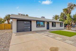 6426 S 47TH Street, Phoenix, AZ 85042