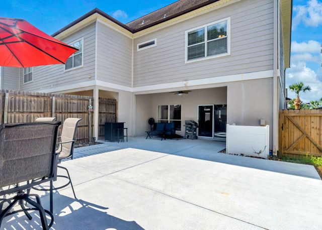 355 Driftwood Road, UNIT 6, Miramar Beach, FL 32550