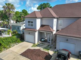 355 Driftwood Road, UNIT 6, Miramar Beach, FL 32550