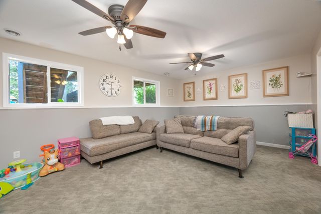 301 3rd Avenue SW, Milltown, WI 54858