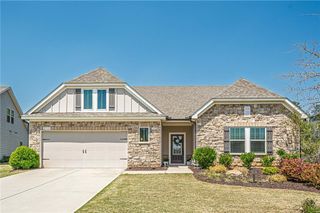 3715 Bridges Court, Cumming, GA 30040