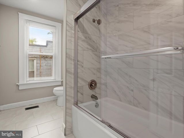 608 E 41ST STREET, Baltimore, MD 21218