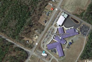 908 Highway 9 Business E, Loris, SC 29569