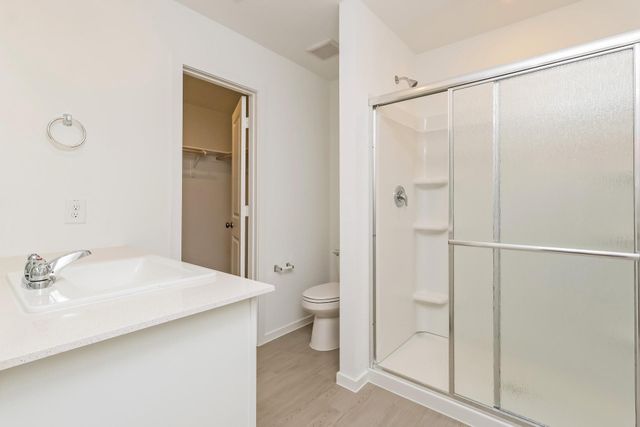 10813 Bird Of Paradise Lane, Houston, TX 77016