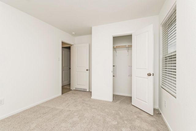 10813 Bird Of Paradise Lane, Houston, TX 77016