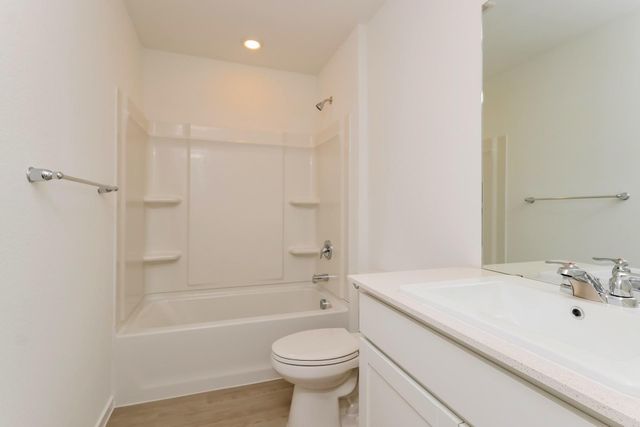 10813 Bird Of Paradise Lane, Houston, TX 77016