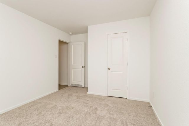 10813 Bird Of Paradise Lane, Houston, TX 77016