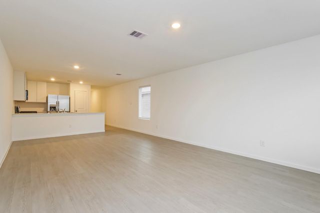 10813 Bird Of Paradise Lane, Houston, TX 77016