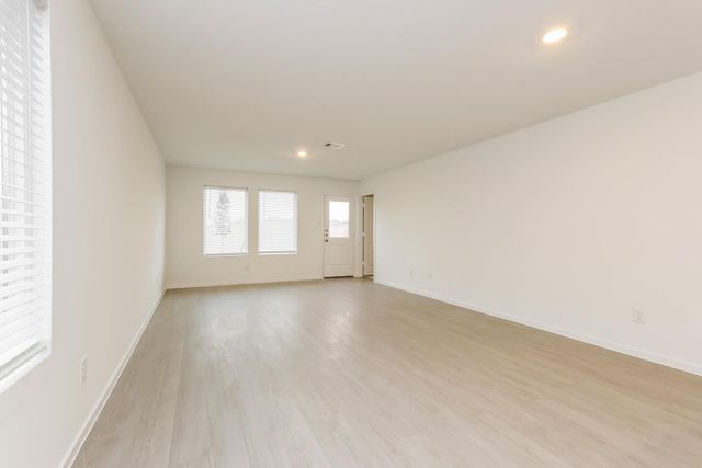 10813 Bird Of Paradise Lane, Houston, TX 77016