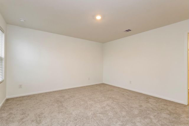 10813 Bird Of Paradise Lane, Houston, TX 77016