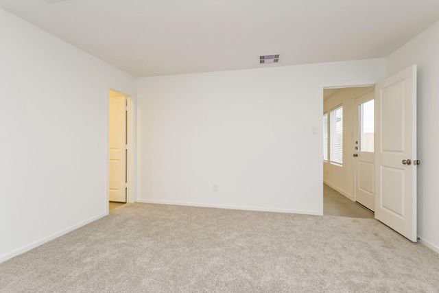 10813 Bird Of Paradise Lane, Houston, TX 77016