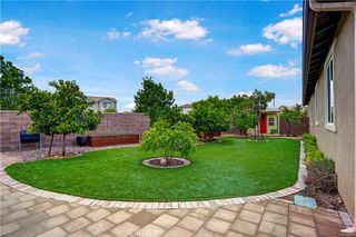 29205 Catalpa, Lake Elsinore, CA 92530