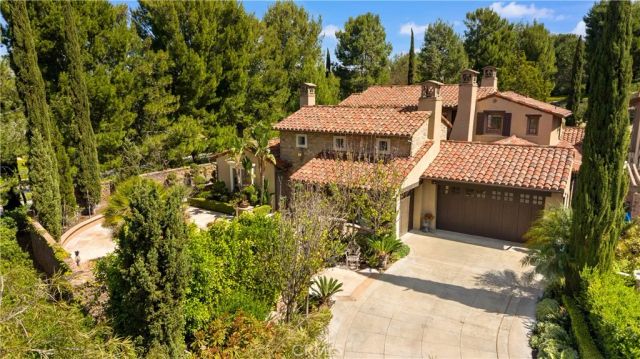 20 Blue Summit, Irvine, CA 92603