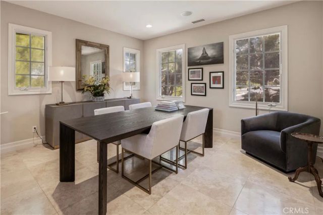 20 Blue Summit, Irvine, CA 92603