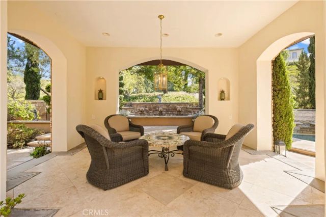 20 Blue Summit, Irvine, CA 92603