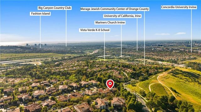 20 Blue Summit, Irvine, CA 92603