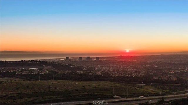 20 Blue Summit, Irvine, CA 92603