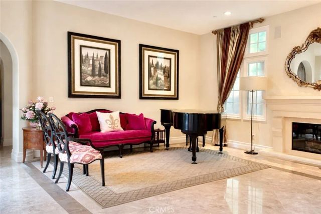 20 Blue Summit, Irvine, CA 92603