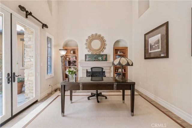 20 Blue Summit, Irvine, CA 92603