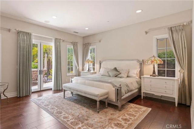 20 Blue Summit, Irvine, CA 92603