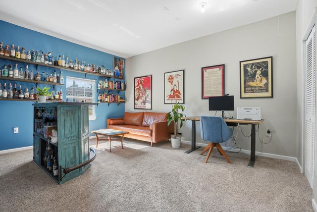 2457 S Lakeview Drive, Crestview, FL 32536