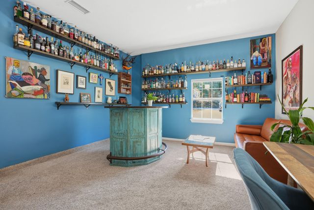 2457 S Lakeview Drive, Crestview, FL 32536