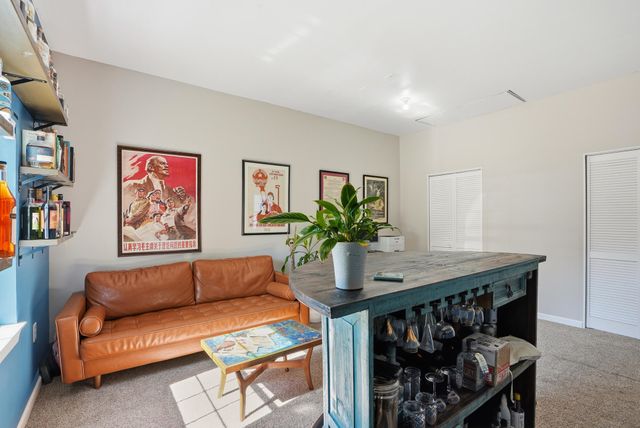 2457 S Lakeview Drive, Crestview, FL 32536